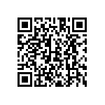 CA3106R18-4SWBA232 QRCode