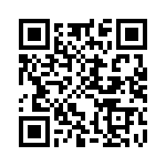 CA3106R18-5P QRCode