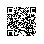 CA3106R18-5PF80F0 QRCode