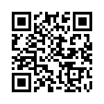 CA3106R18-8S QRCode