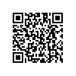 CA3106R18-8SA95 QRCode