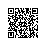 CA3106R18-9PA206 QRCode