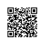 CA3106R18-9PBF80 QRCode