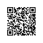 CA3106R18-9SWF80 QRCode