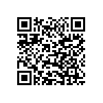 CA3106R20-11SB02 QRCode