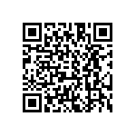 CA3106R20-15PF80 QRCode