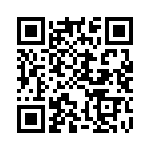 CA3106R20-15PZ QRCode