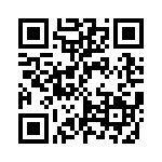 CA3106R20-15S QRCode