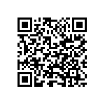 CA3106R20-15SWF80 QRCode