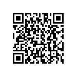 CA3106R20-16PF80 QRCode