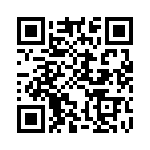 CA3106R20-16S QRCode