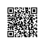 CA3106R20-17PXBF80 QRCode