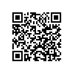 CA3106R20-17PYF80 QRCode