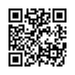 CA3106R20-17S QRCode