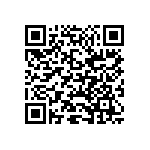 CA3106R20-17SBF80A176 QRCode