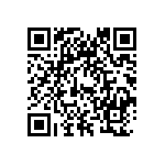 CA3106R20-18SBF80 QRCode