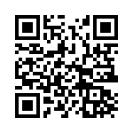 CA3106R20-19P QRCode