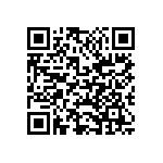 CA3106R20-19PBF80 QRCode