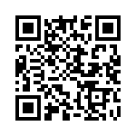 CA3106R20-19SB QRCode