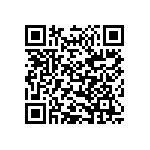 CA3106R20-19SF80F166 QRCode