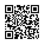 CA3106R20-22P QRCode