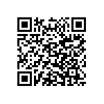 CA3106R20-22PF80A206 QRCode