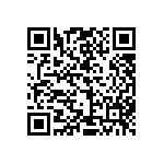 CA3106R20-22SF80A206 QRCode