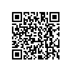 CA3106R20-23PF80 QRCode