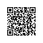 CA3106R20-24PF80 QRCode