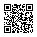 CA3106R20-24S QRCode