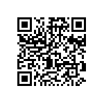 CA3106R20-27PA206 QRCode