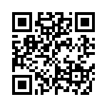 CA3106R20-27PB QRCode