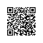 CA3106R20-27PBF80A176A232 QRCode