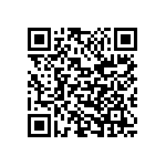 CA3106R20-27PF187 QRCode