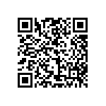 CA3106R20-27PF80A206 QRCode