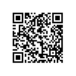 CA3106R20-27PF80A95 QRCode