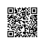 CA3106R20-27PXF80A95 QRCode