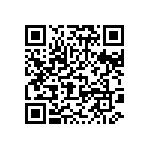 CA3106R20-27PXF80F0 QRCode