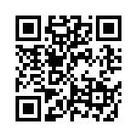 CA3106R20-27PY QRCode