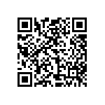 CA3106R20-29PA206F80 QRCode