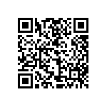 CA3106R20-29PF80A176 QRCode