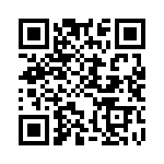 CA3106R20-29SB QRCode