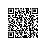 CA3106R20-29SBA176 QRCode