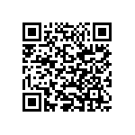 CA3106R20-29SBF80A176 QRCode