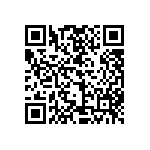 CA3106R20-29SF80A176 QRCode