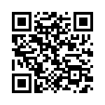 CA3106R20-29SW QRCode