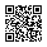 CA3106R20-2P QRCode