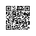 CA3106R20-2SF80 QRCode