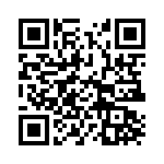 CA3106R20-33S QRCode
