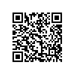 CA3106R20-3PBF80 QRCode